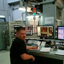 ��������, ������, 43 ����