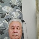 ���� �������, ���������, 71 ��� - ��������� 28 ������ 2023 � ������ ���� ����������