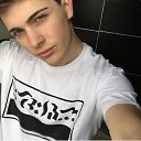 ���� Egor, ����� - ��������� 24 ����� 2023 � ������ ������ ��������