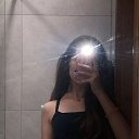 ���� ����, �����������, 37 ��� - ��������� 10 �������� 2023