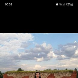 ���� ����, ������, 36 ��� - ��������� 20 ������ 2023