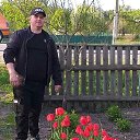���� Sergey, ������, 51 ��� - ��������� 17 ������� 2023 � ������ ���� ����������