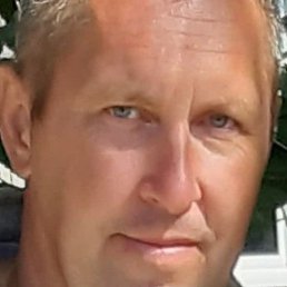 ����, ������, 46 ���