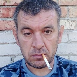 ���������, ������, 46 ���