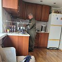 ���� ����, ��������, 55 ��� - ��������� 15 �������� 2023 � ������ ���� ����������