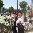 ���� �������, ���������, 67 ��� - ��������� 11 ������ 2023 � ������ ���� ����������