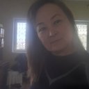 ���� �������, �����, 52 ���� - ��������� 11 ����� 2023