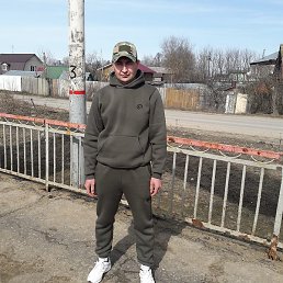 Toly, ������, 38 ���