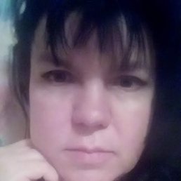 Юлия, 24 года, Челябинск Юлия, 24 года, Челябинск