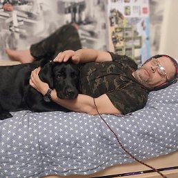 ������, ��������, 50 ���