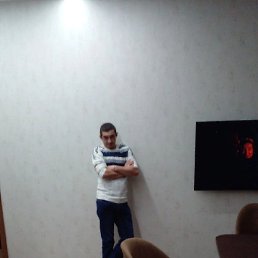 ������, ������, 35 ���