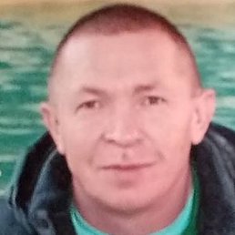 ���������, �����, 48 ���