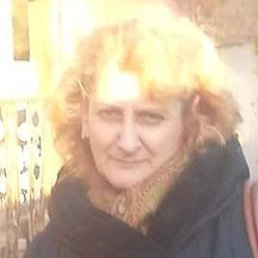 ������, ����, 51 ���