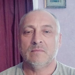 �����, ������, 66 ���