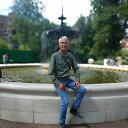 ���� ����, ���������, 66 ��� - ��������� 26 ���� 2023 � ������ ���� ����������