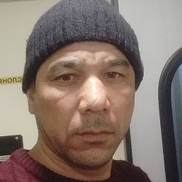 , , 45 