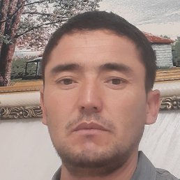 Bahtiyor, ������, 40 ���
