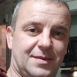 �������, ����-���, 47 ���