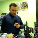 ���� ������, �����-���������, 41 ��� - ��������� 22 ����� 2023 � ������ ���� ����������