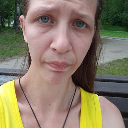 ���� ���� 29, ������, 37 ��� - ��������� 14 ������� 2023