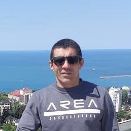 Viktor, ������, 42 ����