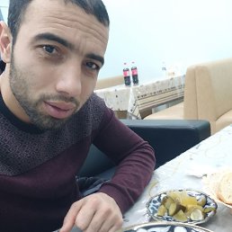 �����, ������, 37 ���