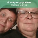 ���� �����, ������, 64 ���� - ��������� 10 ������� 2023 � ������ ���� ����������