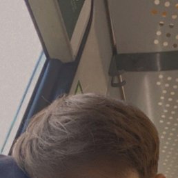 ������, �����, 25 ���