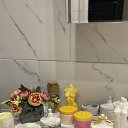 ���� ���, �����, 34 ���� - ��������� 19 ����� 2023 � ������ ���� ����������