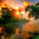 ���� �������, ������ - ��������� 8 ���� 2023 � ������ ������ ��������