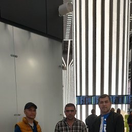 �����, ������, 39 ���