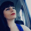 ���� ����, ���������, 40 ��� - ��������� 23 ������� 2023 � ������ ���� ����������