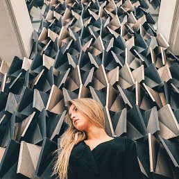 Nastasa, , 34 