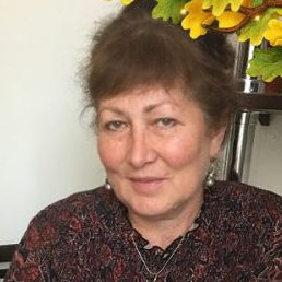 �������, ����, 67 ���