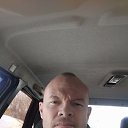 ���� ���������, ���������, 47 ��� - ��������� 11 ������� 2023 � ������ ���� ����������