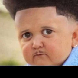 ������, ���������, 46 ���