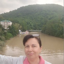 ���� �����, ���������, 52 ���� - ��������� 2 ������� 2023