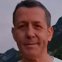 ������, ������, 60 ���