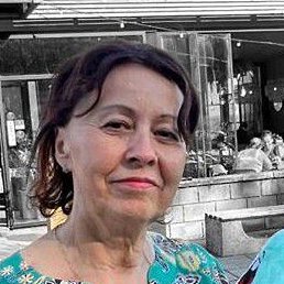 ����, �����, 65 ���