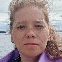 �����, ����������, 50 ���