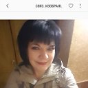 ���� �������, ����, 54 ���� - ��������� 25 ������ 2023 � ������ ���� ����������