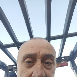 , , 67 