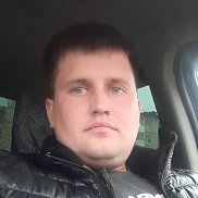 , 33 , 