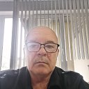 ���� ������, ������, 61 ��� - ��������� 19 ������� 2023 � ������ ���� ����������
