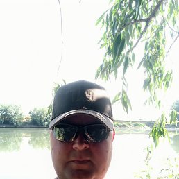 ����, ������, 52 ����