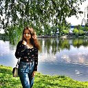 ���� �������, ������, 29 ��� - ��������� 9 ����� 2023 � ������ ���� ����������