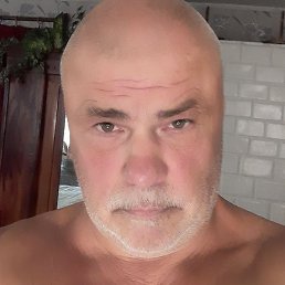 �������, �����, 55 ���