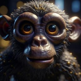 �������, ���������, 42 ����