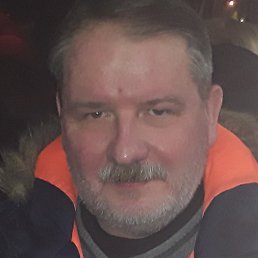 Sheriff, ������ ��������, 58 ���