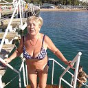 ���� �����, �����-���������, 40 ��� - ��������� 27 �������� 2023 � ������ ���� ����������